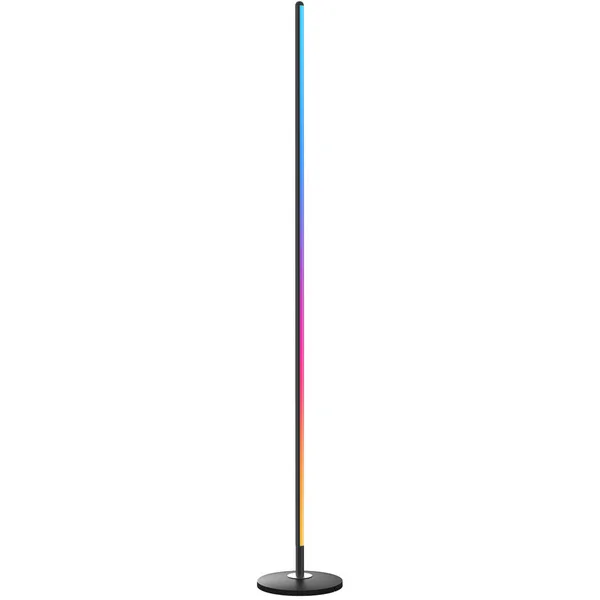 Govee RGBICW Floor Lamp Lite, LED-Leuchte