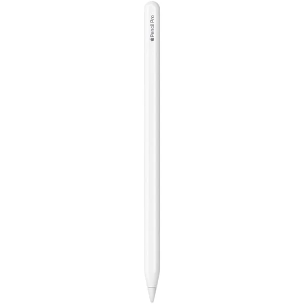 Apple Pencil Pro, Eingabestift (weiß)