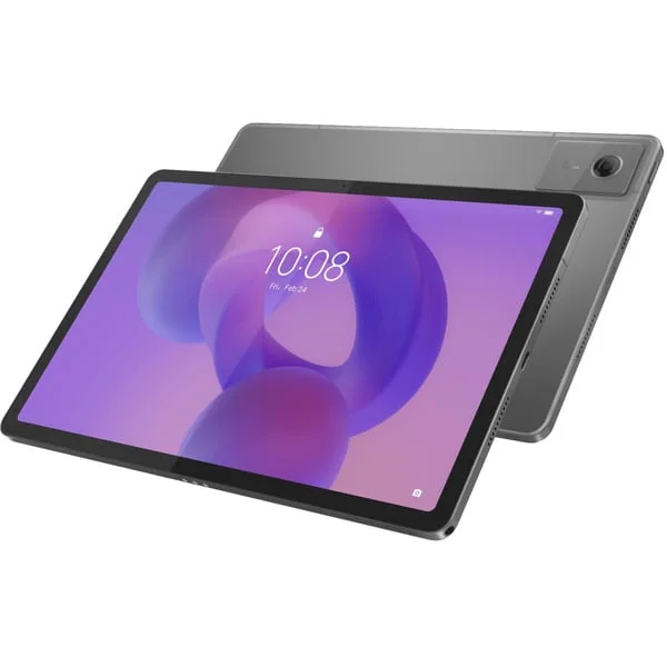 Lenovo Tab K11 Gen 2 (ZAFN0017SE), Tablet-PC (grau, Android, 5G)