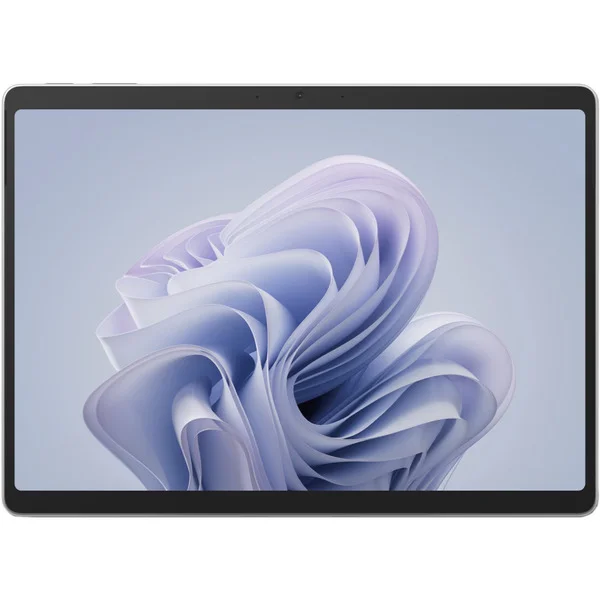 Microsoft Surface Pro 10 for Business, Tablet-PC (platin, Windows 11 Pro)
