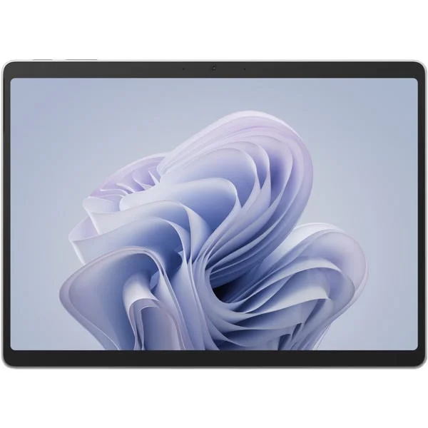 Microsoft Surface Pro 10 for Business, Tablet-PC (platin, Windows 11 Pro)