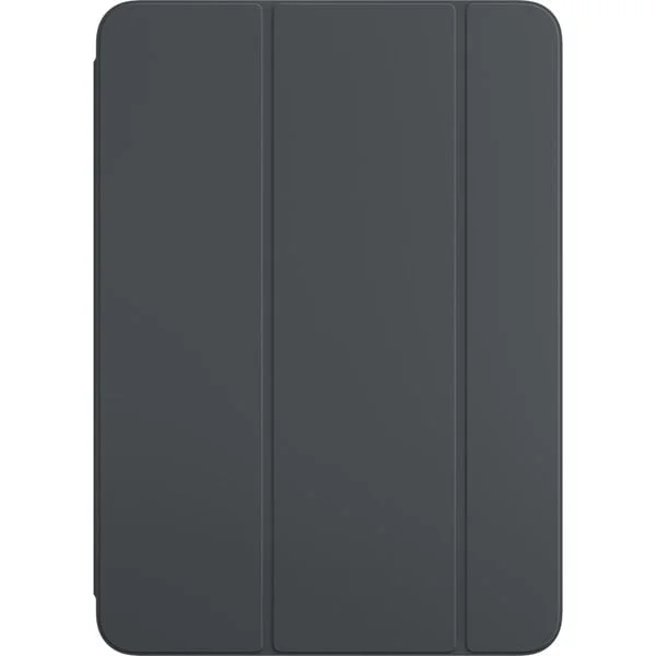 Apple Smart Folio, Tablethülle (schwarz, 11" iPad Pro (M4))