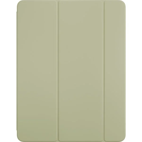 Apple Smart Folio, Tablethülle (salbei, 13" iPad Air (M2))