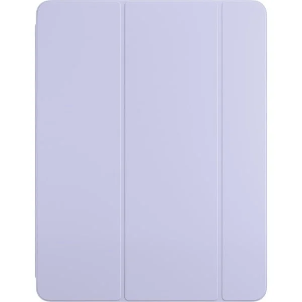Apple Smart Folio, Tablethülle (hellviolett, 13" iPad Air (M2))
