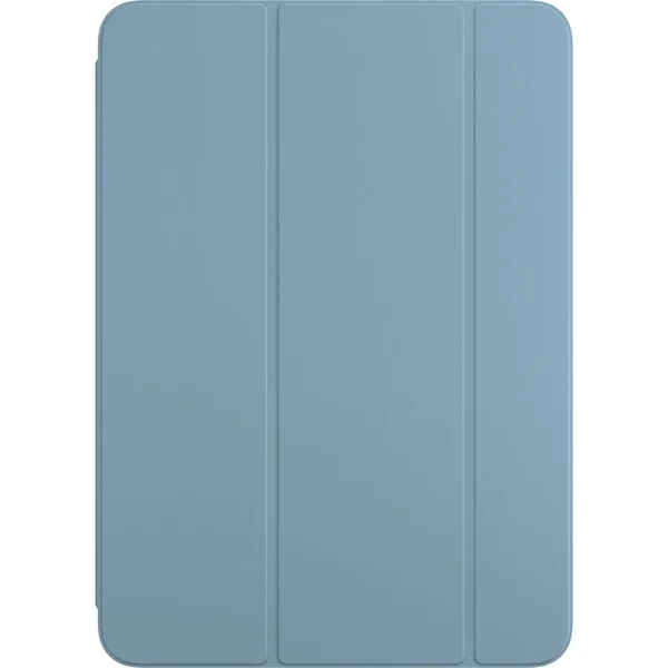 Apple Smart Folio, Tablethülle (blau, 11" iPad Pro (M4))