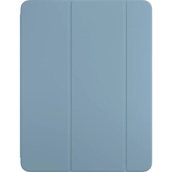 Apple Smart Folio, Tablethülle (blau, 13" iPad Pro (M4))