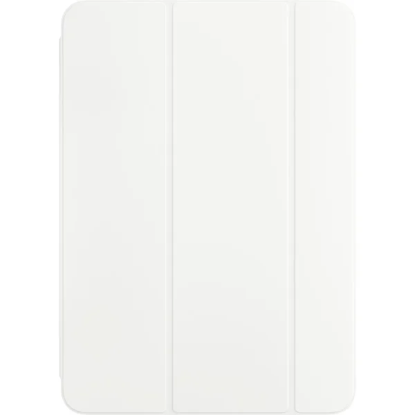 Apple Smart Folio, Tablethülle (weiß, 11" iPad Pro (M4))