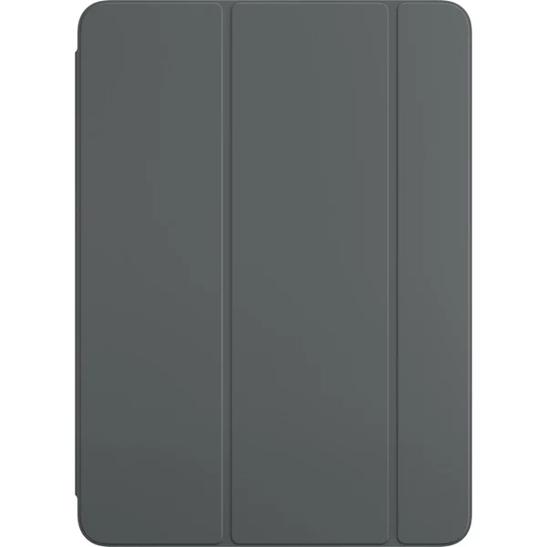 Apple Smart Folio, Tablethülle (anthrazit, 11" iPad Air (M2))