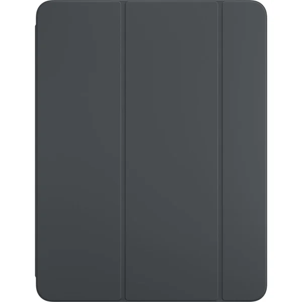 Apple Smart Folio, Tablethülle (schwarz, 13" iPad Pro (M4))
