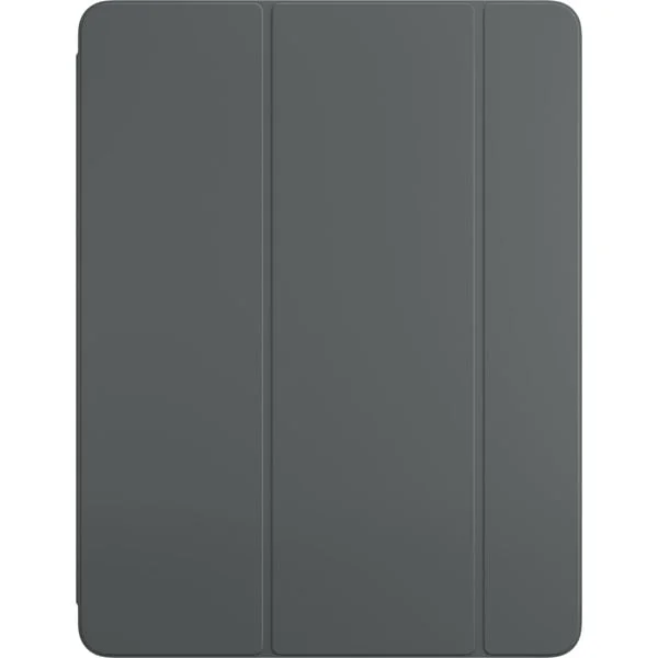 Apple Smart Folio, Tablethülle (anthrazit, 13" iPad Air (M2))