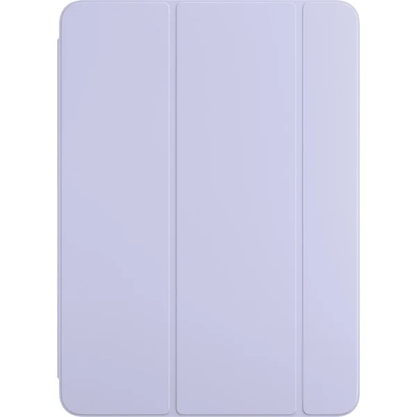 Apple Smart Folio, Tablethülle (hellviolett, 11" iPad Air (M2))
