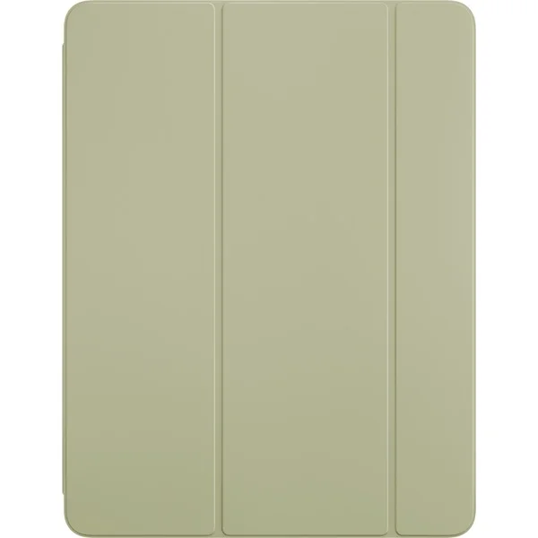 Apple Smart Folio, Tablethülle (salbei, 11" iPad Air (M2))