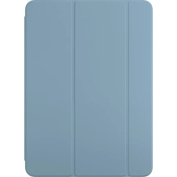 Apple Smart Folio, Tablethülle (blau, 11" iPad Air (M2))