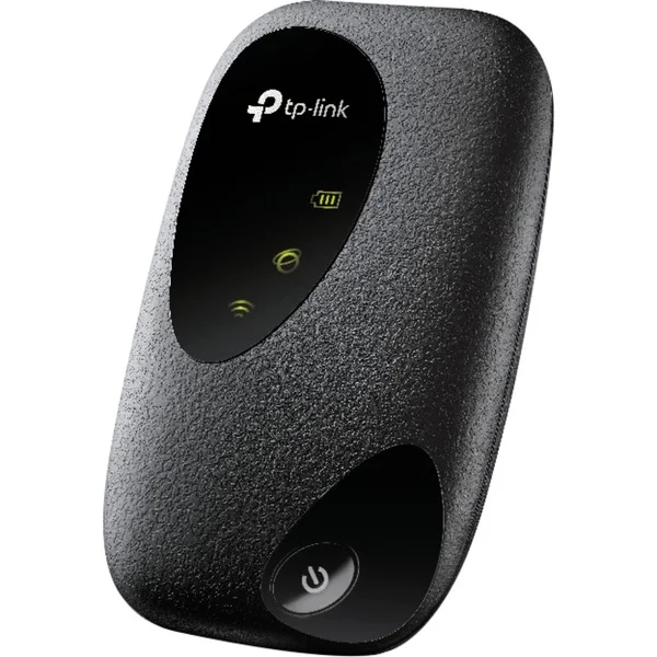 TP-Link M7000, Mobile WLAN-Router