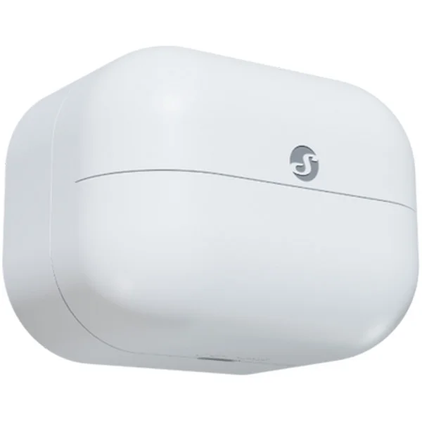 Shelly Wave Motion LR, Multisensor (weiß)