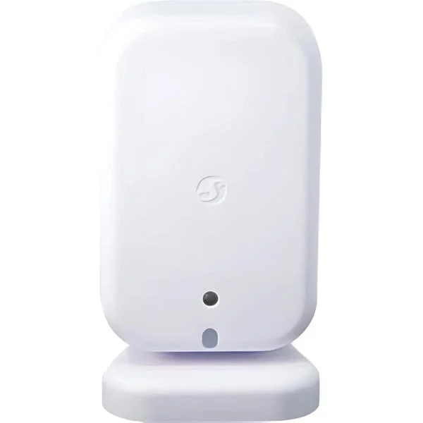 Shelly Presence Sensor Gen4, Melder (weiß)