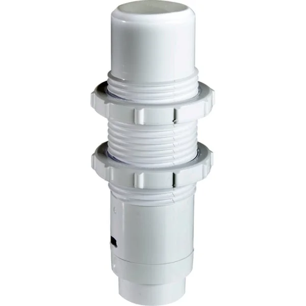Shelly Blu Distance , Sensor (weiß)