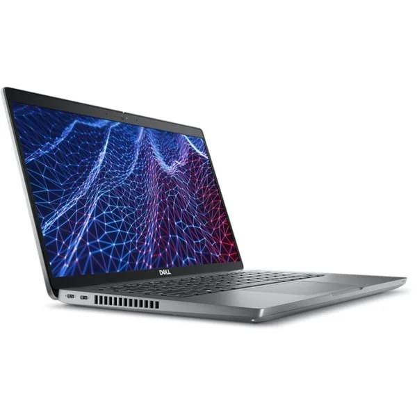 Dell Latitude 5430 Generalüberholt, Notebook (grau, Intel® Core™ i7-1265U, Intel® Iris® Xe Graphics, 16 GB DDR4, 256 GB (256 GB SSD), Windows 11 Pro)