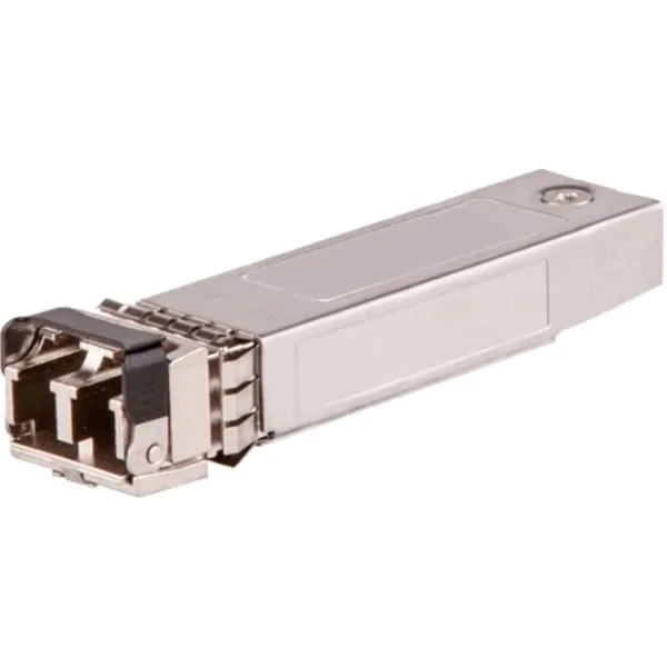 Hewlett Packard Enterprise GBIC Aruba J9054D, Transceiver