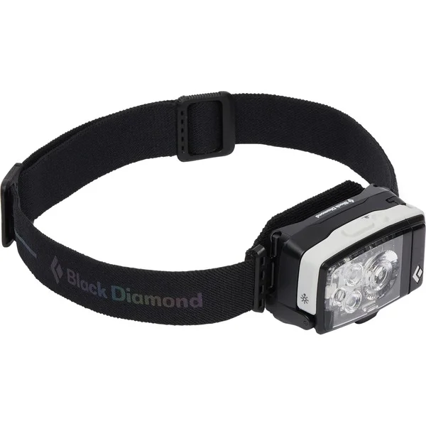 Black Diamond Stirnlampe Distance LT 1100, LED-Leuchte