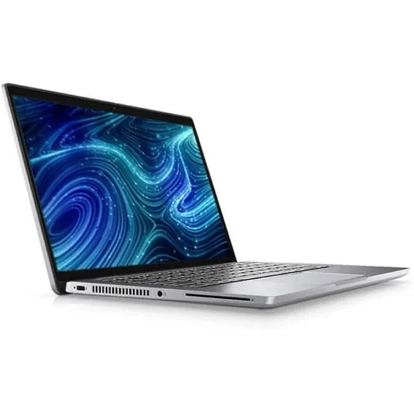 Dell Latitude 7420 2-in-1 Generalüberholt, Notebook (silber, Intel® Core™ i7-1185G7, Intel® Iris® Xe Graphics, 16 GB DDR4, 512 GB (512 GB SSD), Windows 11 Pro)