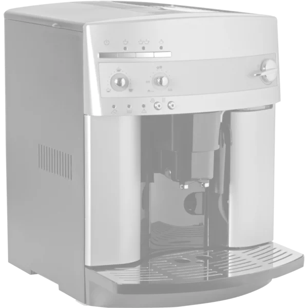 Philips Series 5500 Latte Go EP5543/90, Vollautomat (weiß/chrom)