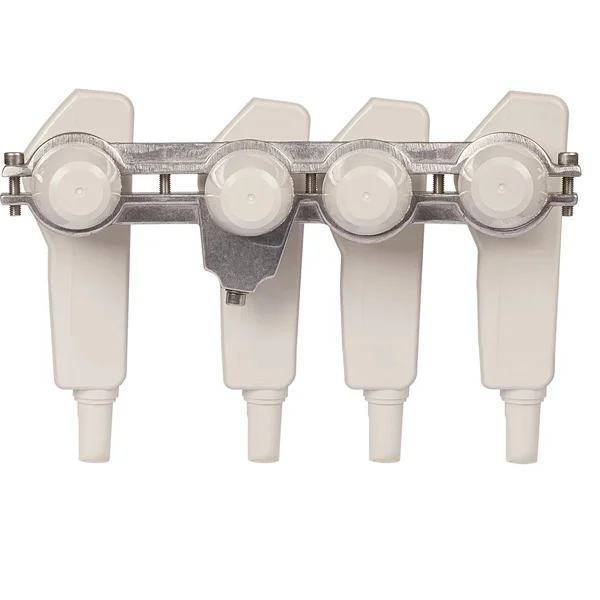 TechniSat Skytenne System (Retail)