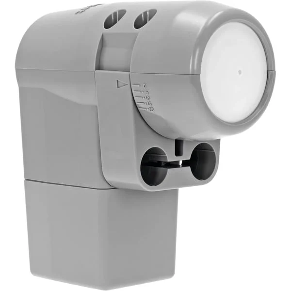 TechniSat Universal Octo Low Noise Block, LNB (Retail)