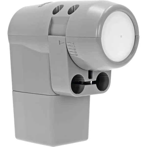 TechniSat Universal Single Cable Einkabel System 8 plus 6 Teilnehmer LNB (Retail)