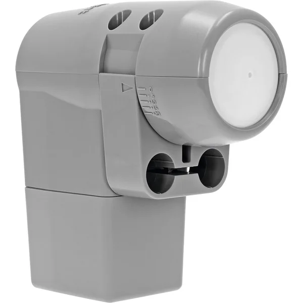 TechniSat Universal Quattro Low Noise Block Konverter, LNB (Retail)