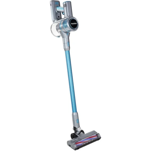 TechniSat Akku-Stielsauger AS2 (Retail)