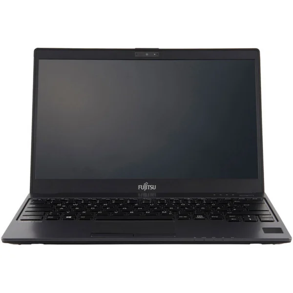 Fujitsu LIFEBOOK U938 Generalüberholt, Notebook (schwarz, Intel® Core™ i5-8350U, Intel® UHD Graphics 620, 8 GB DDR4, 256 GB (256 GB SSD), Windows 11 Home)
