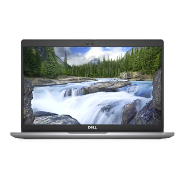 Dell Latitude 5320 Generalüberholt, Notebook (silber, Intel® Core™ i5-1145G7, Intel® Iris® Xe Graphics, 8 GB DDR4, 512 GB (512 GB SSD), Windows 11 Pro)