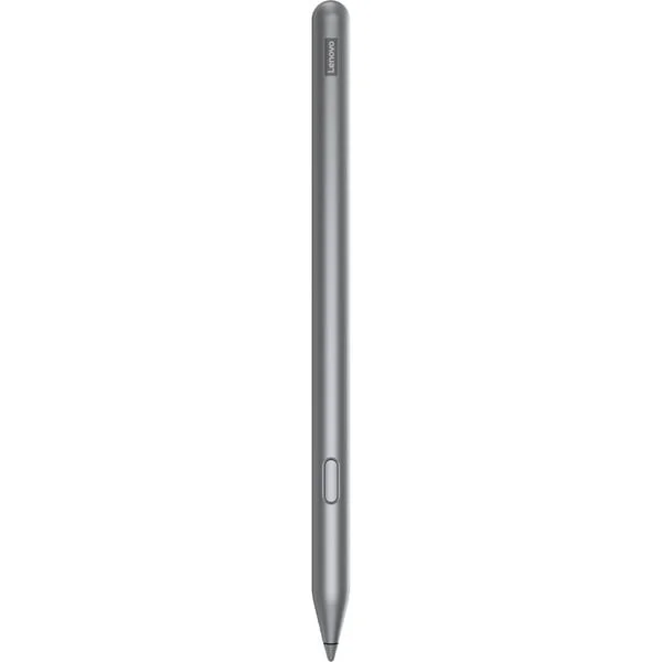 Lenovo Tab Pen Plus, Eingabestift (grau)