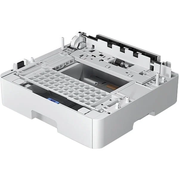 Epson Papierkassette 500 Blatt C12C932871, Papierzufuhr