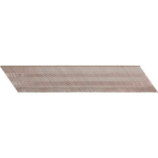 Bosch Professional Senkkopf-Stifte SK64-34 38G, 34° / 1,8mm / 15ga (4.000 Stück, für Akku- und Druckluftnagler)