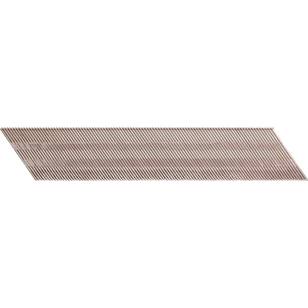 Bosch Professional Senkkopf-Stifte SK64-34 63G, 34° / 1,8mm / 15ga (4.000 Stück, für Akku- und Druckluftnagler)