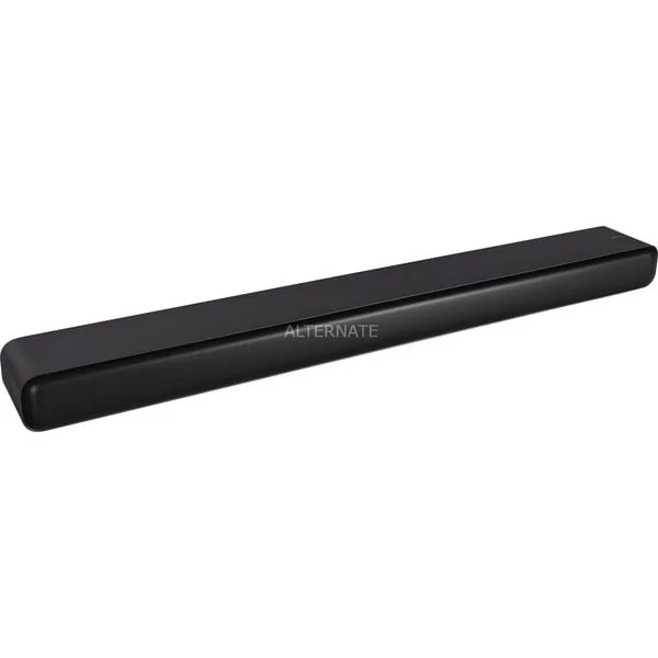 TCL S45HE, Soundbar (titan, HDMI 2.0, eARC, Bluetooth)