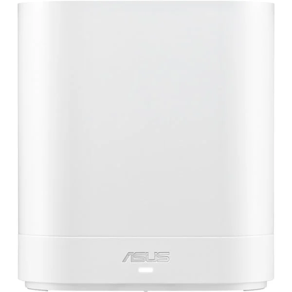 ASUS ExpertWiFi EBM68, Mesh Access Point (weiß)