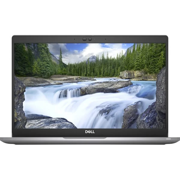 Dell Latitude 5320 Generalüberholt, Notebook (silber, Intel® Core™ i7-1185G7, Intel® Iris® Xe Graphics, 16 GB DDR4, 256 GB (256 GB SSD), Windows 11 Pro)