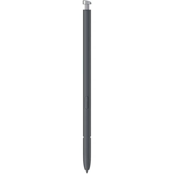 Samsung S Pen für das Galaxy S26 Ultra, Eingabestift (schwarz/silber)