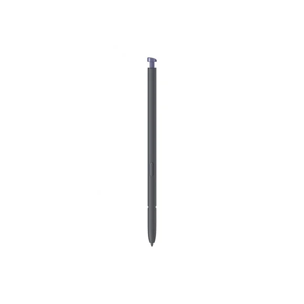 Samsung S Pen für das Galaxy S26 Ultra, Eingabestift (schwarz/violett)