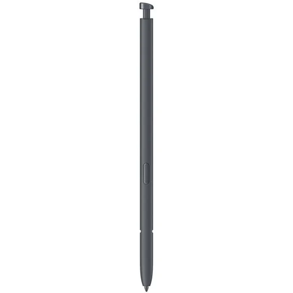 Samsung S Pen für das Galaxy S26 Ultra, Eingabestift (schwarz)