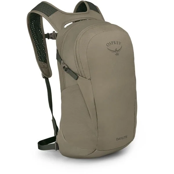Osprey Daylite , Rucksack (hellgrau, 13 Liter)