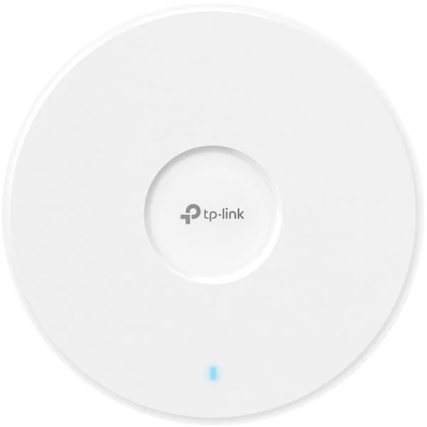 TP-Link Omada EAP772, Access Point (weiß, BE9300, Tri-Band, Wi-Fi 7)