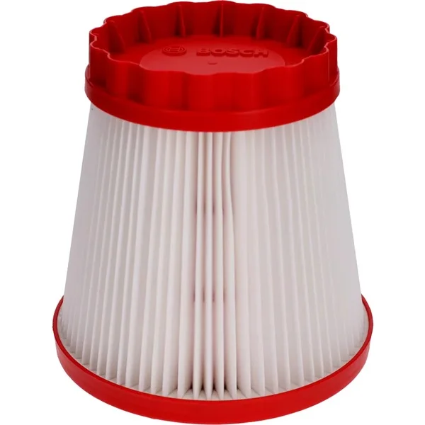 Bosch Professional PTFE-Filter Klasse M, für GAS 18V-12 MC Professional