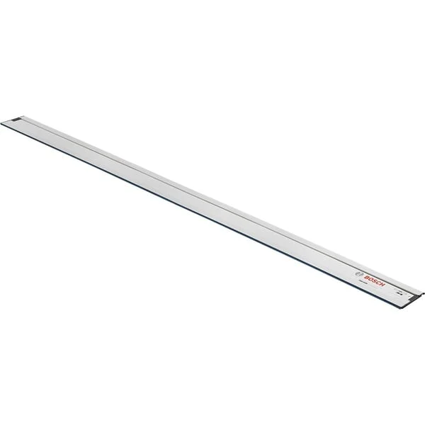 Bosch Professional Führungsschiene FSN 2100 Professional (aluminium, 2.100mm, für Kreissägen)