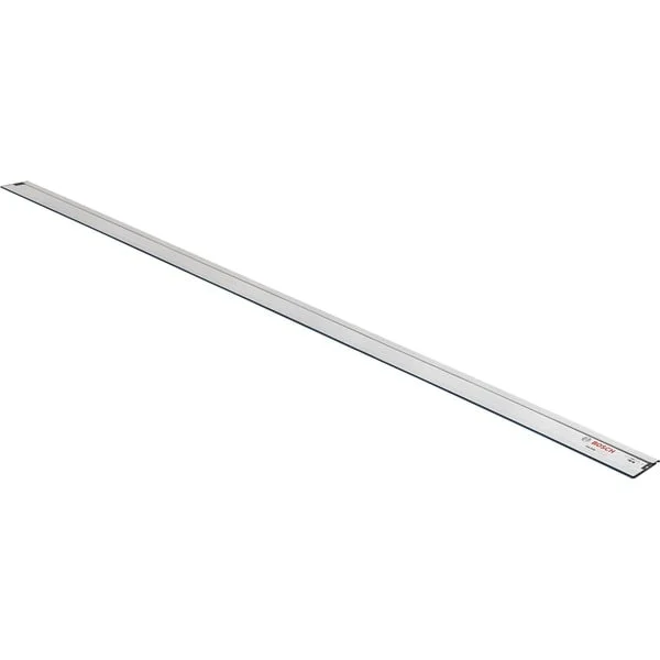 Bosch Professional Führungsschiene FSN 3100 Professional (aluminium, 3.100mm, für Kreissägen)