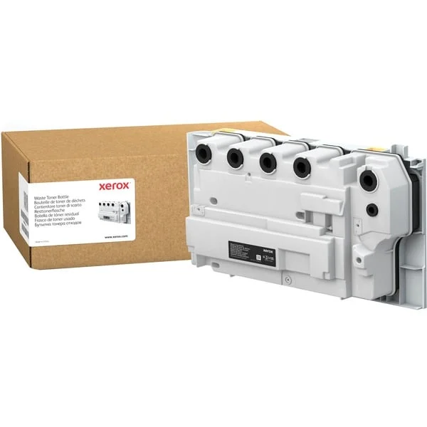 Xerox Resttonerbehälter 008R13334