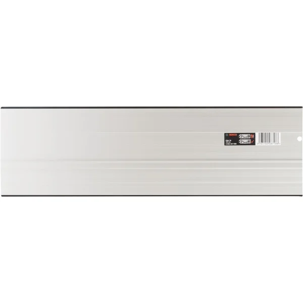 Bosch Professional Führungsschiene FSN 70 (aluminium, 700mm, für Kreissägen)